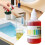 pH Test Drops for Aquarium and Pool 50ml – Instant Water Quality Detection and Easy Drop Testing 5