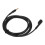 4.9ft Headphone Sound Cable Replacement for Arctis 3/5/7/Pro/Prime 15