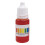 pH Test Kit 10ml Indicator Solution for Accurate Water Testing in Aquarium Garden Freshwater 1