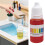 pH Test Kit 10ml Indicator Solution for Accurate Water Testing in Aquarium Garden Freshwater 2