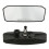 Universal Black Spherical Rearview Mirror for Maverick X3 2017-2019 4