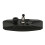 Universal Black Spherical Rearview Mirror for Maverick X3 2017-2019 11