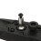 Universal Black Spherical Rearview Mirror for Maverick X3 2017-2019 7