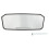 Universal Black Spherical Rearview Mirror for Maverick X3 2017-2019 13