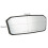 Universal Black Spherical Rearview Mirror for Maverick X3 2017-2019 12