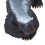 Figurine de ratel : 3 styles, Attaquant / Debout 6