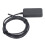 HD Resolution Endoscope Camera With Light IP67 Waterproof Adjustable LED Lights Flexible Cable Easy Connection Versatile Snake Camera High 7