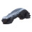 Figurine de ratel : 3 styles, Attaquant / Debout 7
