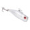 Δόλωμα ψαρέματος Topwater Popper, Τεχνητό δόλωμα με ζωντανή δράση κολύμβησης στο νερό, 2
