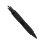 High Precision Reloading Multitool Aluminum Alloy Internal And External Deburring Tools Primer Pocket Cleaner Crimp Removal Tool Manual Model Hole 8