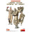MIN37049 - Miniart 1:35 - USMC Tank Crew at Rest 1