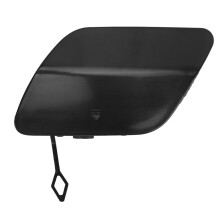 Capocchia di ricambio durevole per gancio traino con occhiello – compatibile con Benz C-Class W205