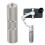 3 Stück Edelstahl-Gewichte für DJI OM 5/OM 4/OM 3 Stabilizer 14