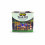 Rustins Rustins TEAK2500 Teak Oil 2.5 Litre 1