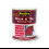 Rustins Rustins Brick & Tile Paint - 5ltr 1