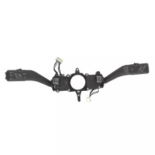 5K0953502M Tempomat-Griff für  für  Caddy        für  LHD