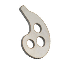Elektro-Dirtbike-Riemenspanner, Motoreinsteller, Regler für Sur Ron Light Bee X/S Dirtbike-Teil