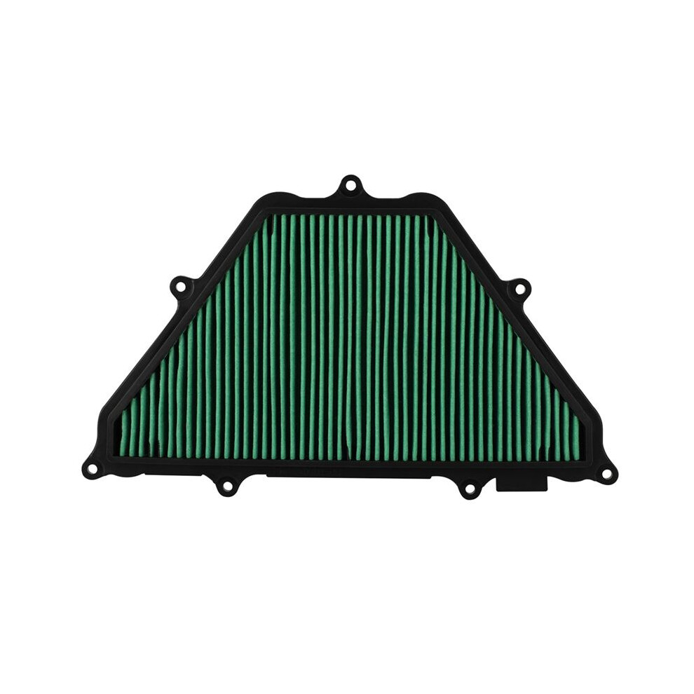 Air Intake Filter Air Cleaner Element Replacement Modification Accessory For X-Adv750 Xadv750 2017-2020 6031508792429