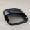 Coque de rétroviseur noir pour  XC60 2018-2020 7
