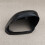 Coque de rétroviseur noir pour  XC60 2018-2020 8