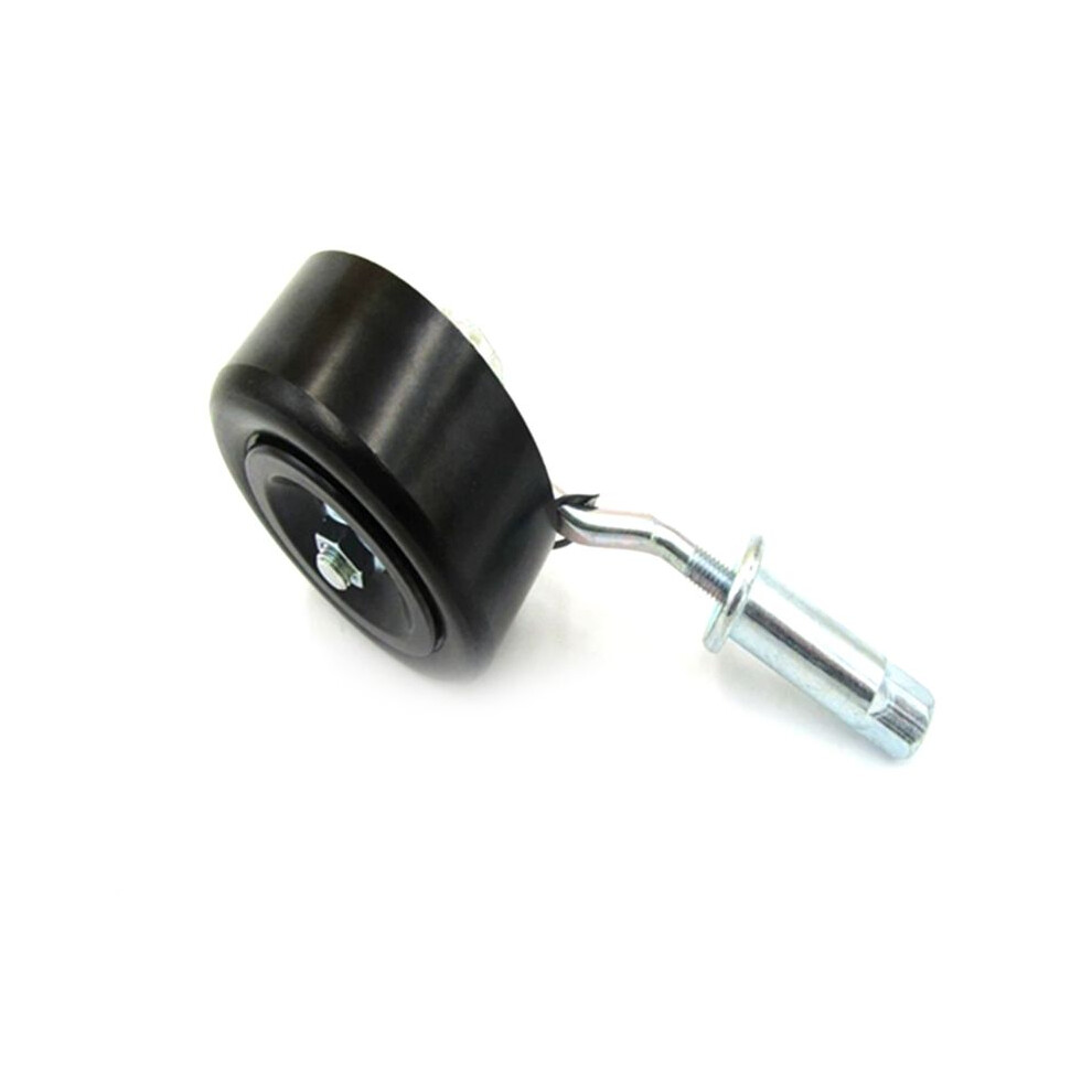 Car Pulley Idler For Navara D40 11925-Eb32a 11925Eb32a 6034232355021