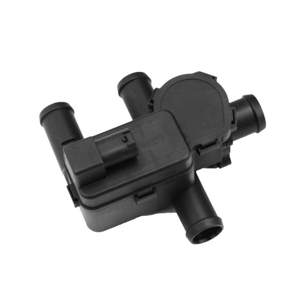 Heater Control Valve For Cl S Sl Class Sl550 W216 W221 A2308300084 6031668187561