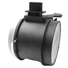 Luchtmassameter voor W251 V251 W164 W221 C216 Cl203 X164 C209 A209 X204 C219 R230 R171 A2730940948
