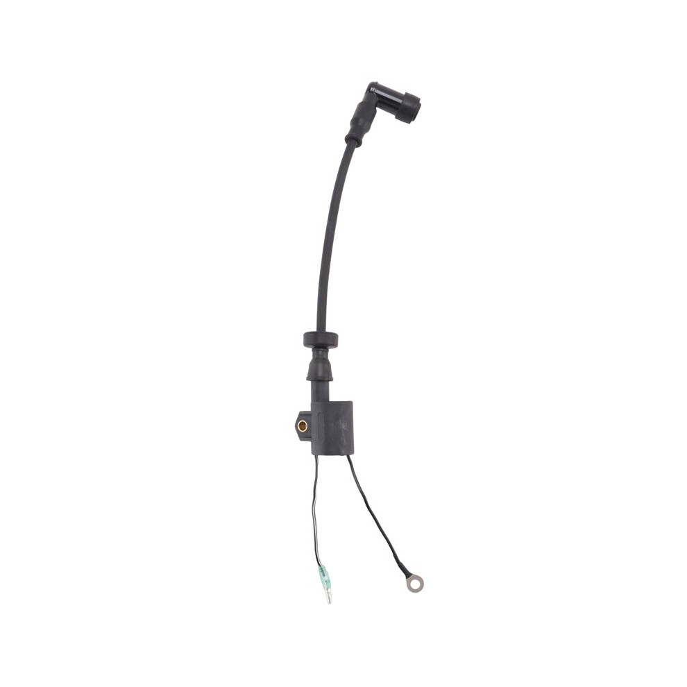 Ignition Coil Outboard 6H5-85570-00-00 For 40Hp 50Hp 1994-2006 6031847943889