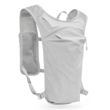 5L Waterproof Cycling Backpack - Ultralight 140g, 35x18cm, Multiple Colors