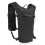 Ultralight 5L Waterproof Cycling Backpack with Hydration Layer Blue & Black 1