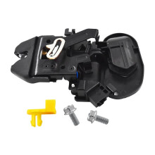 Actionneur de Verrouillage de Porte pour Accord 2003-2006 / TL 74851-SDA-A22 2004-2008