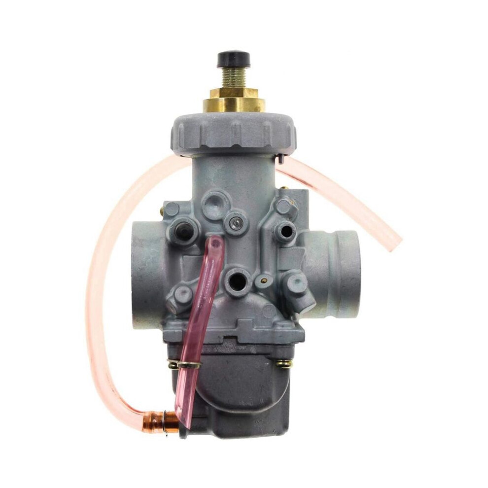 Carburetor For 1988-2006 Blaster 200 Yfs200 6032675562754