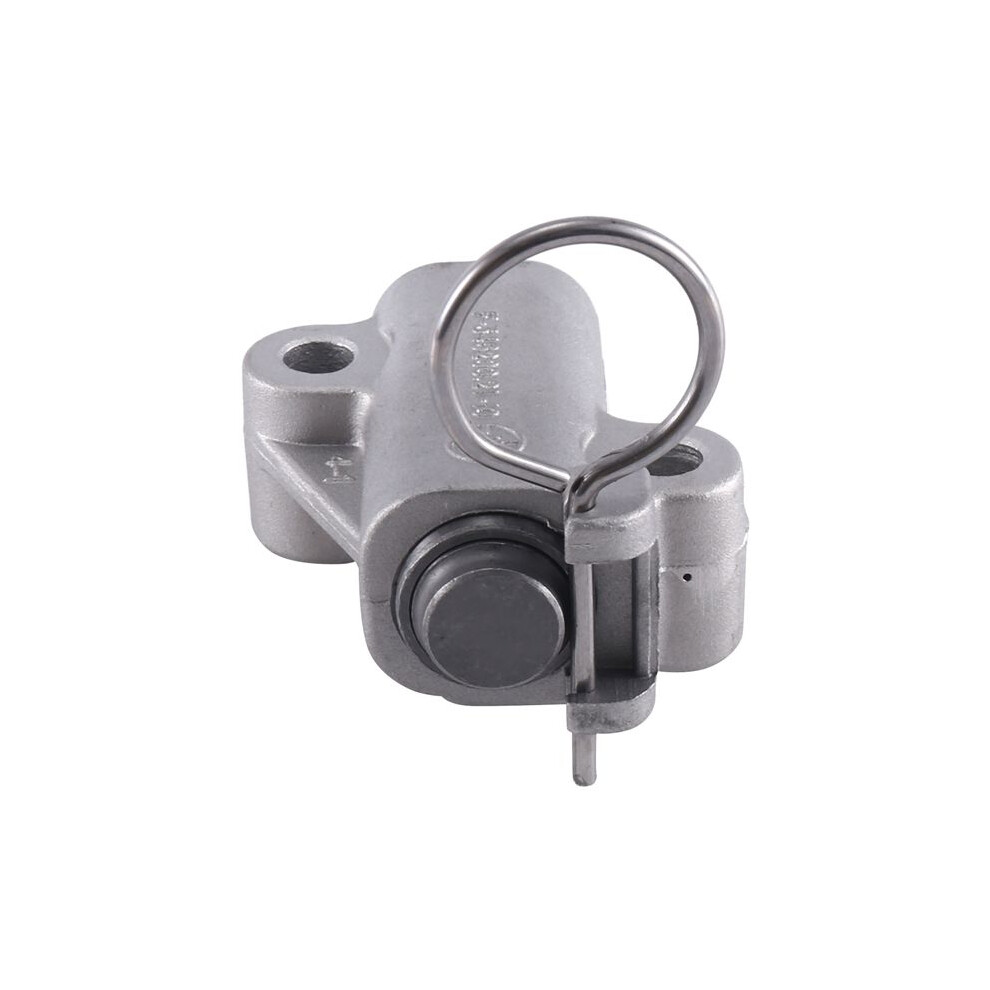 24380-4A030 24380-4A100 Timing Belt Tensioner For H1 2.5 Starex 2.5 Cargo 2.5 Sorento 2.5 2005-2008 Silver 6032119004628