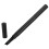 Soft Bristle Retractable Makeup Brush for Eye Shadow Eyebrow & More 15