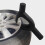 Multipurpose Tire Changing Tool 147.8mm for Quick Car  and Wide Vehicle Compatibility 4