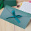DIY Customization Envelopes with Elegant Design, Kraft Paper Envelopes for Blank Envelope Projects and Wedding Invitations, Vintage Envelopes with 2