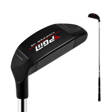 35 Degree 43 Degree Golf Sand Wedge for Men and Women, Premium Golf Cutter Club, Versatile Golf Putters, 43D Wedge