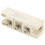 Power Module Bridge Rectifier High Power Diode Rectifier 200A 1600V Full Wave Rectification With Isolated Mounting Base Glass Passivation Technology 2