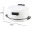 Electric Pizza Maker 2000W Countertop Oven with Smart Temperature Control and NonStick Surface 2