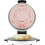 Electric Pizza Maker 2000W Countertop Oven with Smart Temperature Control and NonStick Surface 5