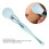 Portable Fluffy Blusher Brush for Makeup, Soft Dust Remover 4