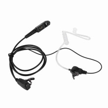 Tazza da viaggio in acciaio inossidabile isolato da 350 ml, antifulmine, resistente, argento