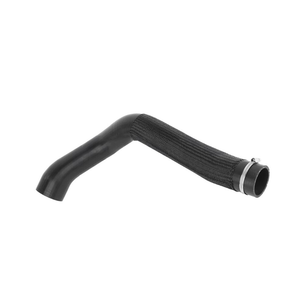 New Cooler Outlet Hose Pipe For Pajero Montero 4M41 V88w V98w 2006-2020 1505A200 Dc5009tt 6032002335921