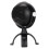 USB Condenser Microphone With RGB Indicator For Sound Modes And Karaoke Function, Mute Button Enabled Plug And Play Mic With Cardioid Pickup Pattern 5