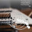 IRIN E139 Electric Guitar String Set 6Pcs Rustproof Guitar Strings 4