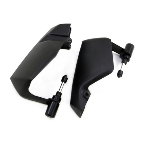 Motorcycle Handguards for  V-Strom DL650 2004 -2022 Hand Guard Handlebar Guards 2