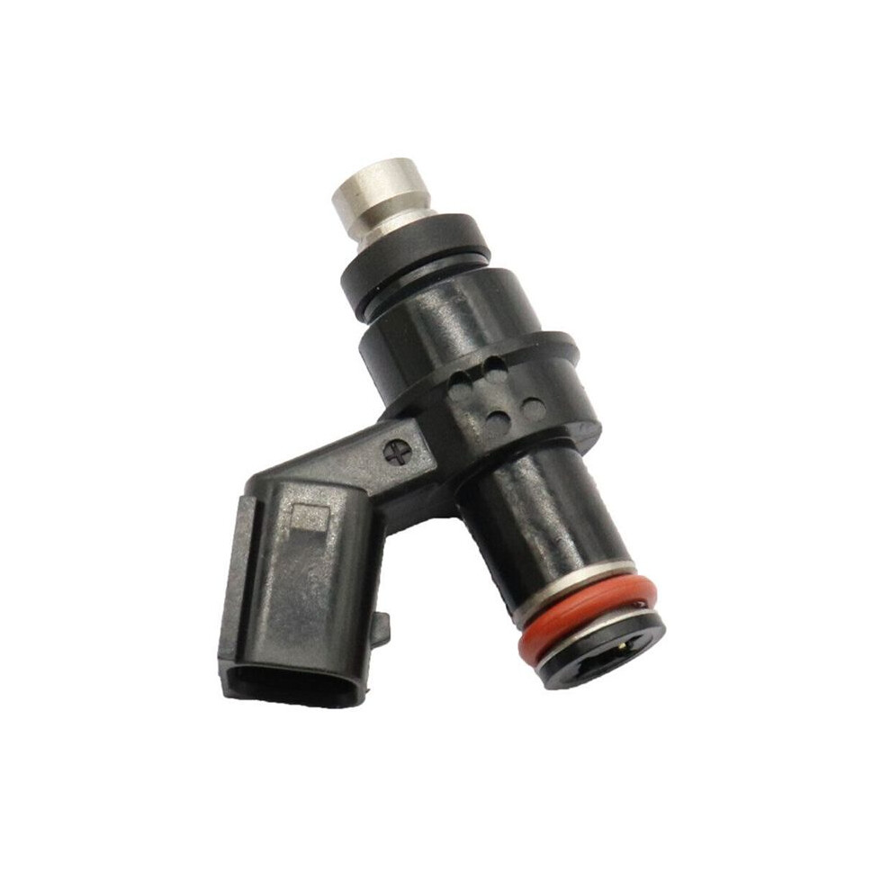 Fuel Injector For 250 350 450 Sx-F Xc-F Smr 2012-2015 77741023044 Black 6032125437632