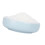 Thermoplastic Pellets 500g Moldable Transparent Craft Plastic 5