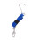 Diving  Drift Hook Single Hook for Underwater Photography Dive Safety Accessory 1