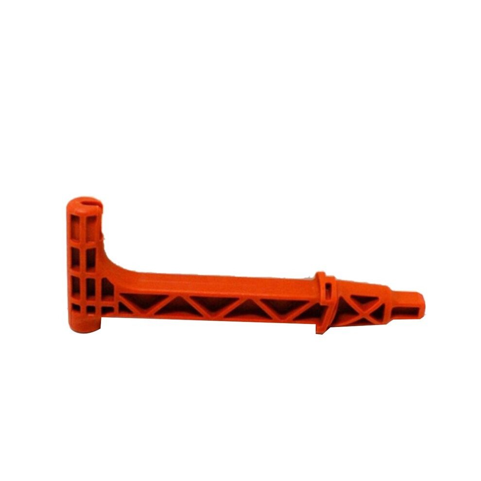 24507590395 Car Emergency Parking Brake Release Handle For X5 E70 2006-2013 X6 E71 2008-2015 7590395 6032205957258